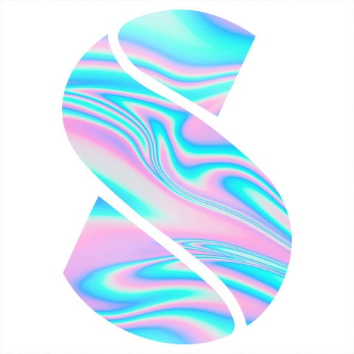 Summerburst 2020 Download