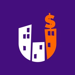 Urbify - Ofertas da Cidade