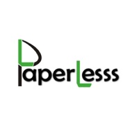PaperLesss pour PC