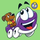 Top 38 Games Apps Like Putt-Putt Joins The Circus - Best Alternatives