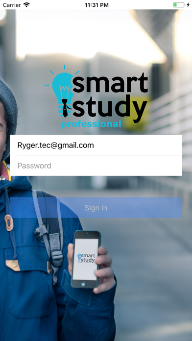 Smart-Study Pro screenshot 3
