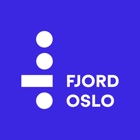 Top 31 Entertainment Apps Like Fjord Oslo Light Festival - Best Alternatives