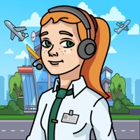 Departure Dash pour PC