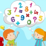 Matematik Bölme Oyunu