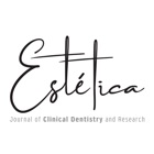 Top 1 Medical Apps Like Estética | JCDR - Best Alternatives