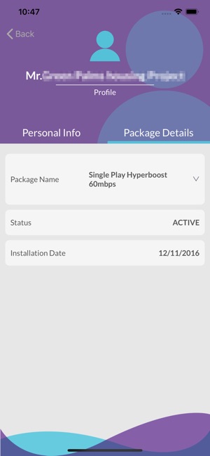 My Optix On The App Store 750 x 500 jpeg 25 кб. my optix on the app store