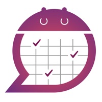 EscapeCalendar pour PC