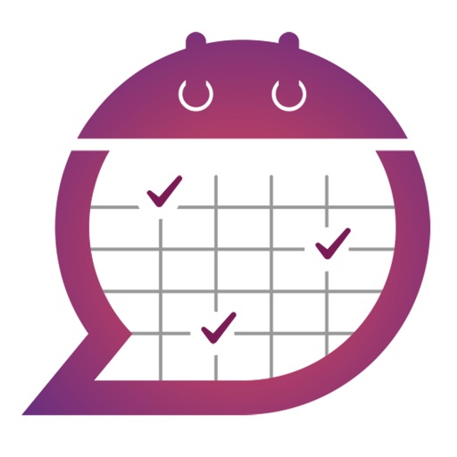 EscapeCalendar