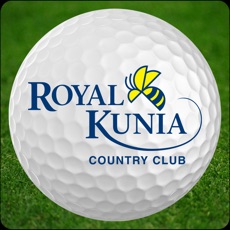 Activities of Royal Kunia Country Club