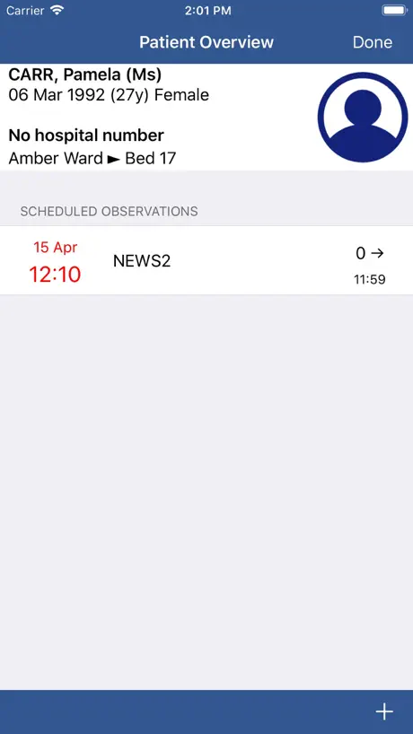 RainViewer Meteo Storm Weather