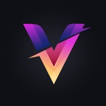 Video Maker  Video Editor App