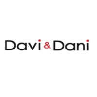 Davi & Dani pour PC