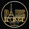 Paris Lounge Rewards