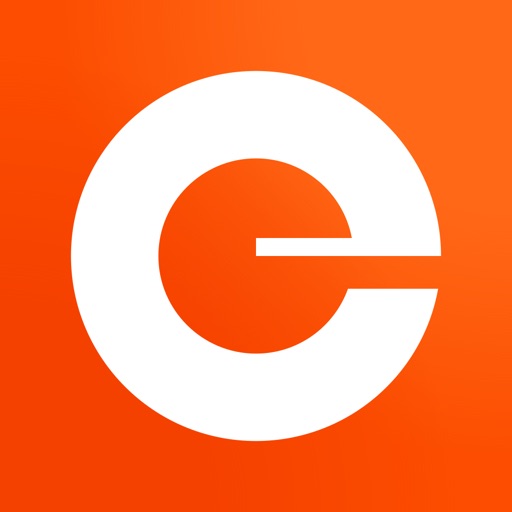 Encircle iOS App