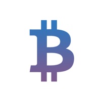 Coin Ticker: Bitcoin & Altcoin PC 용
