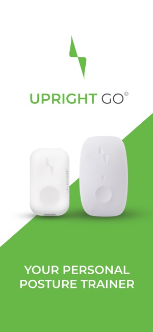 UPRIGHT GO