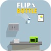 Flip-Bottle