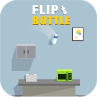 Flip-Bottle pour PC