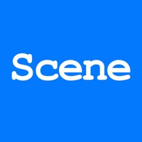 Scene Movie pour PC