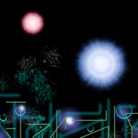 Laser And Ball pour PC