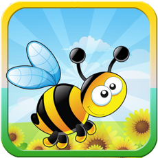 Activities of Busy Bee - Tap 'n Pop Them To Set Free