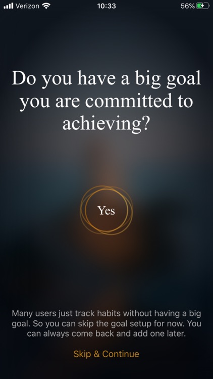 The Habit Factor® Lite
