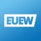 This is the official mobile app for EUEW's 2020 Annual Business Convention, which will take place on May 7 and 8 in Barcelona