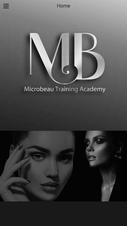 Microbeau Training Academy