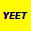 YEET: Q&A with GIFs and Music