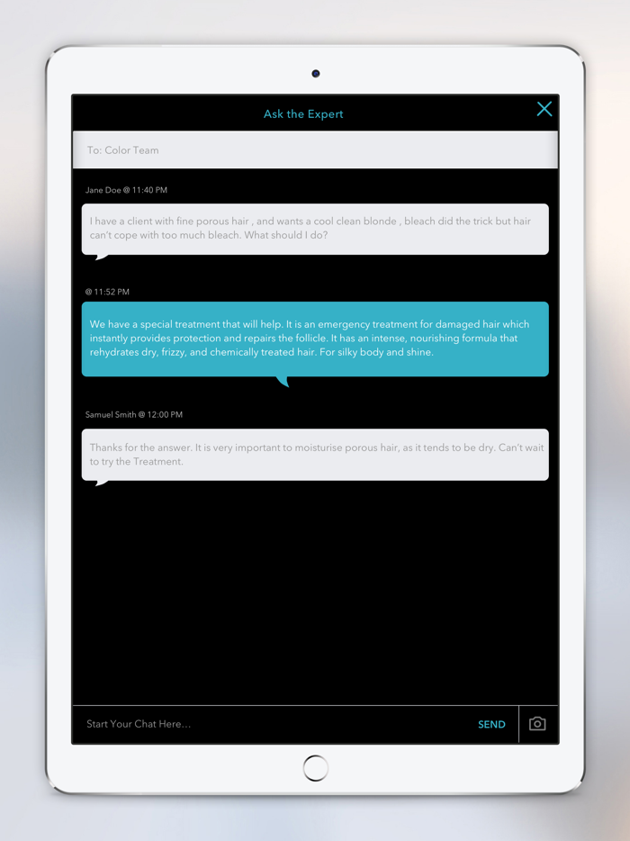 Sebastian Pro Education