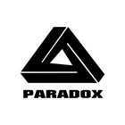 Paradox Card