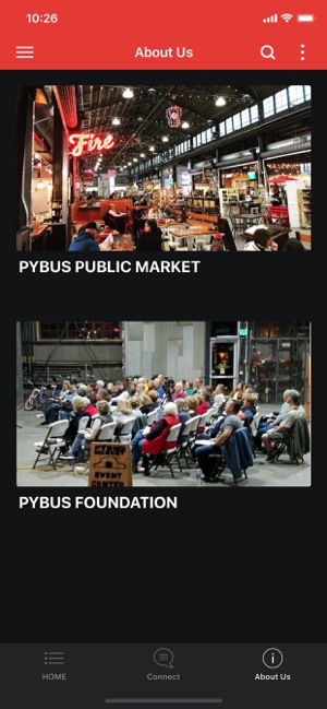 Pybus Public Market(圖3)-速報App