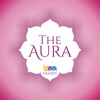 The Aura by BSPMPL