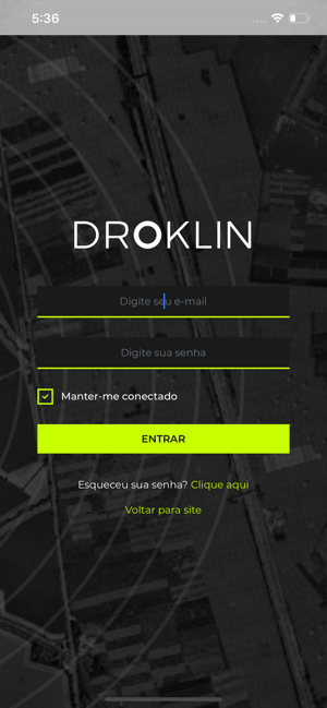 Droklin(圖2)-速報App