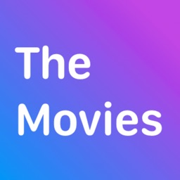 The Movies