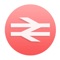 UK Live Train Times provides real-time journey planning for journeys across the National Rail network and live departure information for all National Rail stations