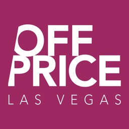 OFFPRICE Show August 2019