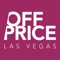 The OFFPRICE Show is an order-writing trade show featuring wholesale apparel, accessories, footwear and jewelry at below-wholesale pricing