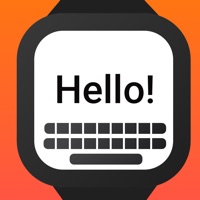 KeyWatch - Watch Keyboard pour PC