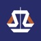 IURA is a pioneering mobile-based application designed to provide end-to-end connectivity solutions between customers and lawyers