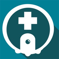 id. camera pour PC