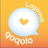 Qoqolo Logbook Pro
