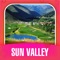 SUN VALLEY TRAVEL GUIDE with attractions, museums, restaurants, bars, hotels, theaters and shops with, pictures, rich travel info, prices and opening hours