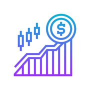 Compound Investment Calculator