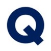 Quro Obesity Center