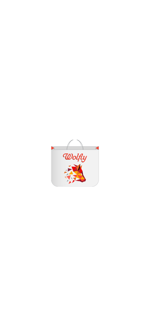 Wolfly(圖2)-速報App