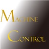 Machine Control