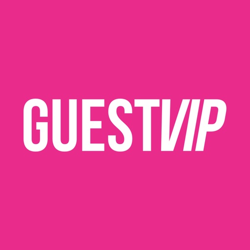 Guest Vip