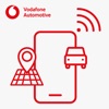 Vodafone Drive Challenge
