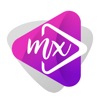 MX Master : Video Story Maker